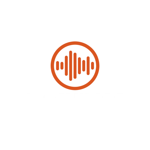 MOSHIMOS